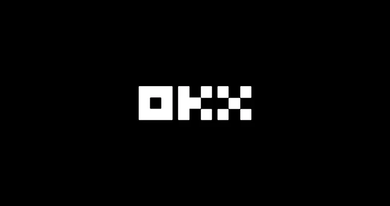 ou易交易所苹果手机下载